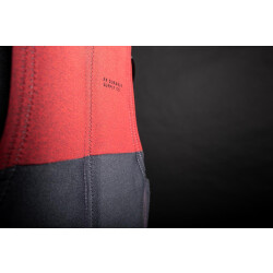 AK CONTACT IMPACT VEST