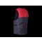 2025 AK IMPACT VEST CONTACT