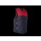 AK CONTACT IMPACT VEST