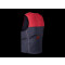 AK CONTACT IMPACT VEST