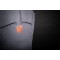 AK CONTACT IMPACT VEST