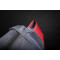 AK CONTACT IMPACT VEST