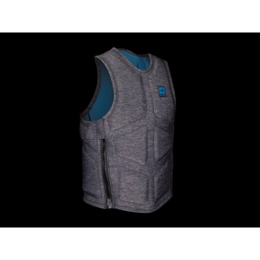 AK RIOT IMPACT VEST