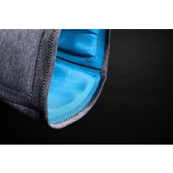 2025 AK RIOT IMPACT VEST