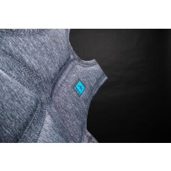 2025 AK RIOT IMPACT VEST