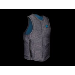 AK RIOT IMPACT VEST