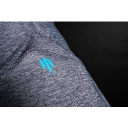 AK RIOT IMPACT VEST