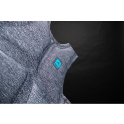 AK RIOT IMPACT VEST