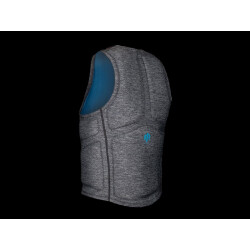 AK RIOT IMPACT VEST