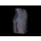 2025 AK RIOT IMPACT VEST