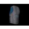 2025 AK RIOT IMPACT VEST