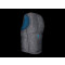 AK RIOT IMPACT VEST