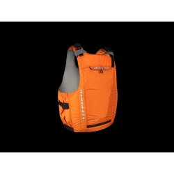 AK TRANSIT FLOTATION VEST