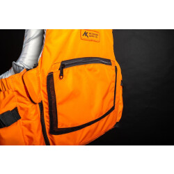 AK TRANSIT FLOTATION VEST