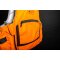 2025 AK FLOTATION VEST TRANSIT PADDLE
