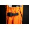 2025 AK FLOTATION VEST TRANSIT PADDLE