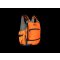 AK TRANSIT FLOTATION VEST