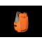 AK TRANSIT FLOTATION VEST