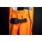 AK TRANSIT FLOTATION VEST