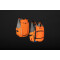 AK TRANSIT FLOTATION VEST