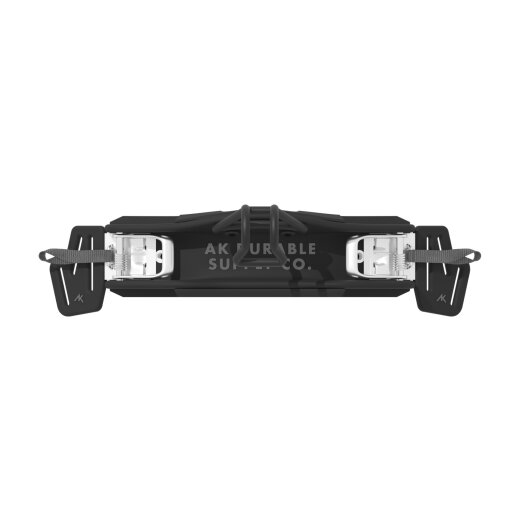2025 AK SPREADER BAR AEROBAR SPARE PARWINDSURFING HOOK