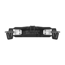 2025 AK SPREADER BAR AEROBAR SPARE PARWINDSURFING HOOK