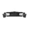 2025 AK SPREADER BAR AEROBAR SPARE PARWINDSURFING HOOK