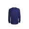 STARBOARD LONG SLEEVE WATERSHIRT - NAVY - M