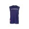 STARBOARD SLEEVELESS WATERSHIRT - NAVY - M