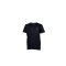 STARBOARD MEN SWITCH TIKI TEE - BLACK - XL