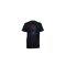 STARBOARD MEN SWITCH TIKI TEE - BLACK - XL