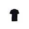 STARBOARD MEN ANCIENT TIKI TEE - BLACK/SPECTRUM - L