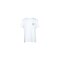 STARBOARD MEN WAVE TEE - WHITE - XXL