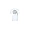 STARBOARD MEN WAVE TEE - WHITE - XXL