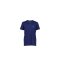 STARBOARD MEN WAVE TEE - TEAM BLUE - M