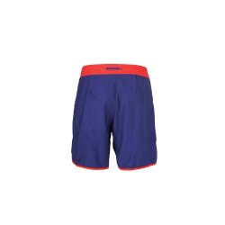 STARBOARD MEN TEAM BOARDSHORTS - TEAM BLUE - 32