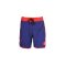 STARBOARD MEN TEAM BOARDSHORTS - TEAM BLUE - 32