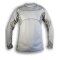 Starboard Aviator Watershirt Long SL Farbe weiß Gr. XXL