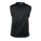 Starboard Sleeveless Watershirt color black size XXL