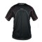 Starboard Aviator Watershirt Short S Farbe schwarz Gr. L