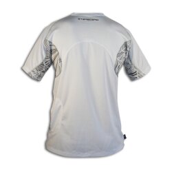 Starboard Aviator Watershirt Short S Farbe weiß Gr. XXL