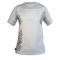 Starboard Aviator Watershirt Short S Farbe weiß Gr. XXL
