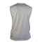 Starboard Sleeveless Watershirt Farbe weiß Gr. M