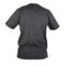 Starboard Mens Barrel Tee Farbe anthrazit Gr. XL