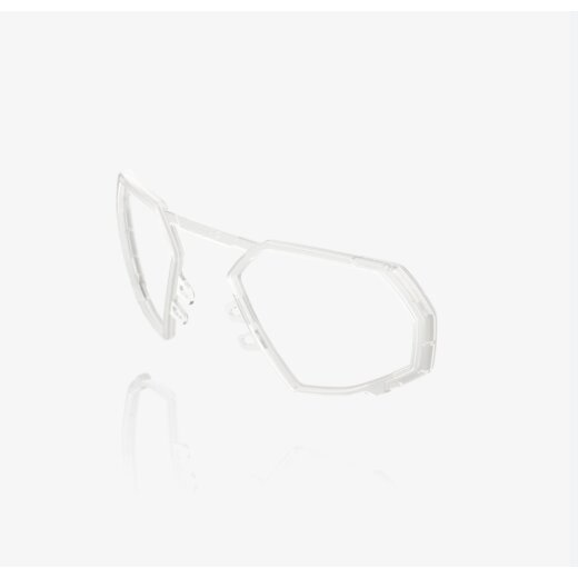 4KAAD Sportbrille MYOPIA FRAME INSERT Beat Race