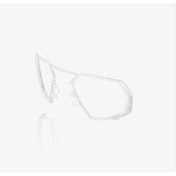 4KAAD Sportbrille MYOPIA FRAME INSERT Beat Race