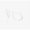4KAAD Sportbrille MYOPIA FRAME INSERT Beat Race