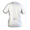 Starboard Mens Legend Tee color white size S