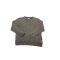 SEVERNE CREW NECK SWEATER - XL