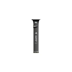 2026 AK FOIL MAST FOIL DRIVE175MM INTEGRATED FOIL DRIVE...